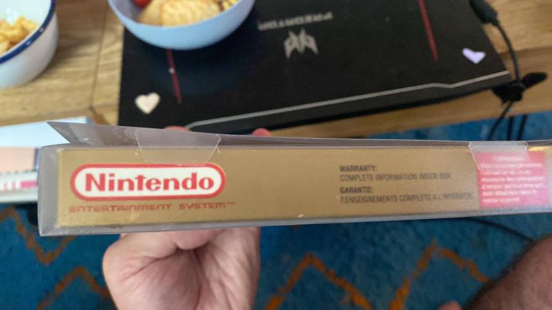 [help] Zelda 2 classic series sur NES V2g8xg