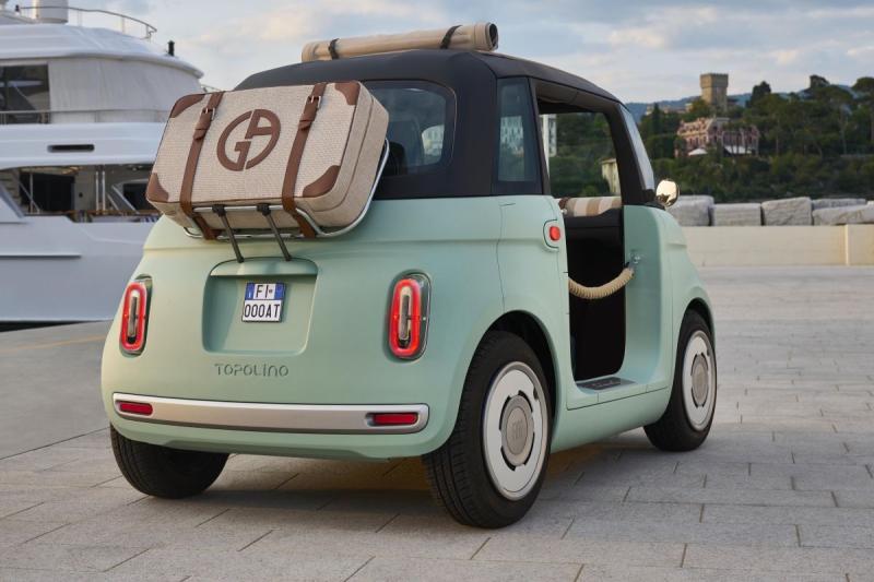 2020 - [Citroën/Opel/Fiat] AMI / Rocks-e / Topolino - Page 26 V366xg