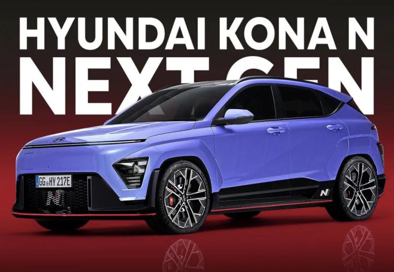 2023 - [Hyundai] Kona II - Page 6 V66f5v