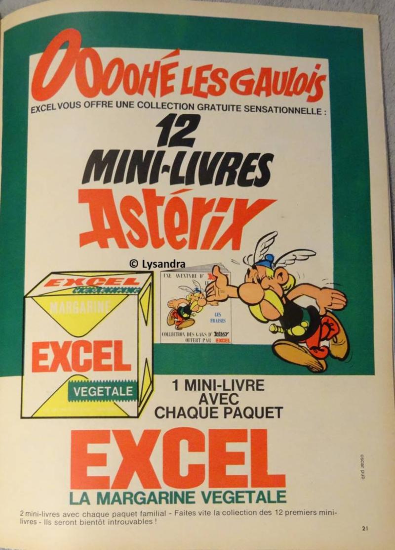 Astérix : ma collection, ma passion - Page 10 Va1b3