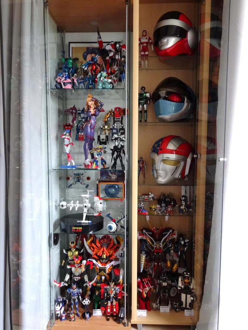 Les trésors de Cerbère : Fig japs,Transformers,Sentai,SW... - Page 12 Vdoa7