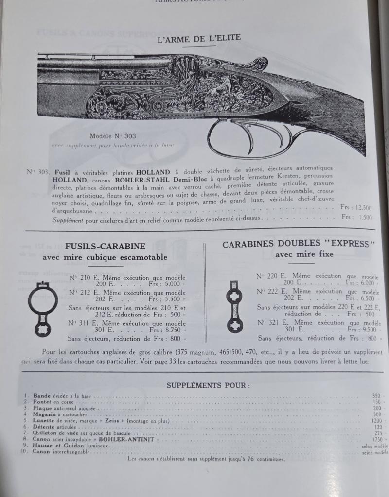 [Linked Image from i.goopics.net]