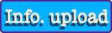 vpalA.gif