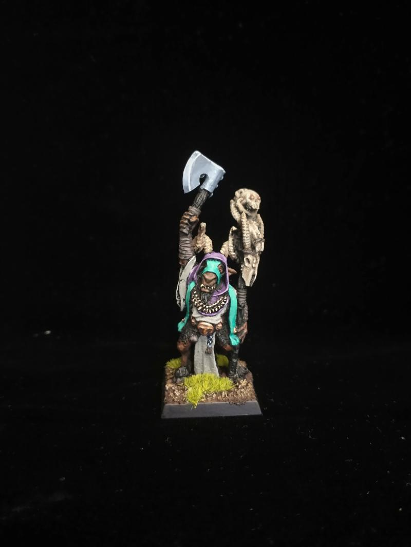 vravx7.jpg