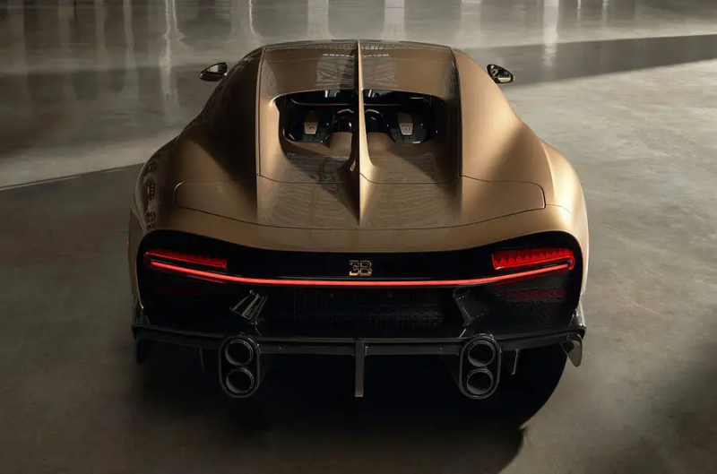 2016 - [Bugatti] Chiron  - Page 22 Vsbsxi