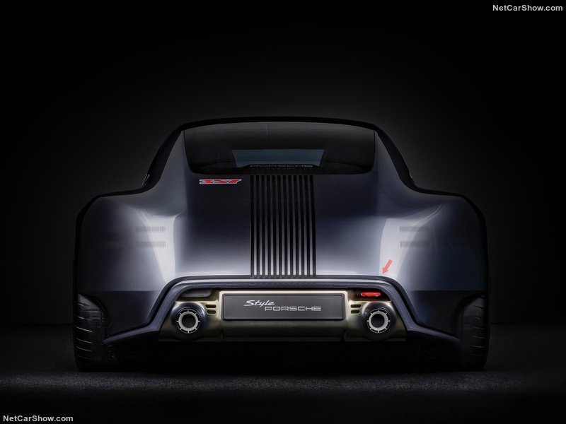 2023 - [Porsche] Concept Vision 357 Vt5ufd