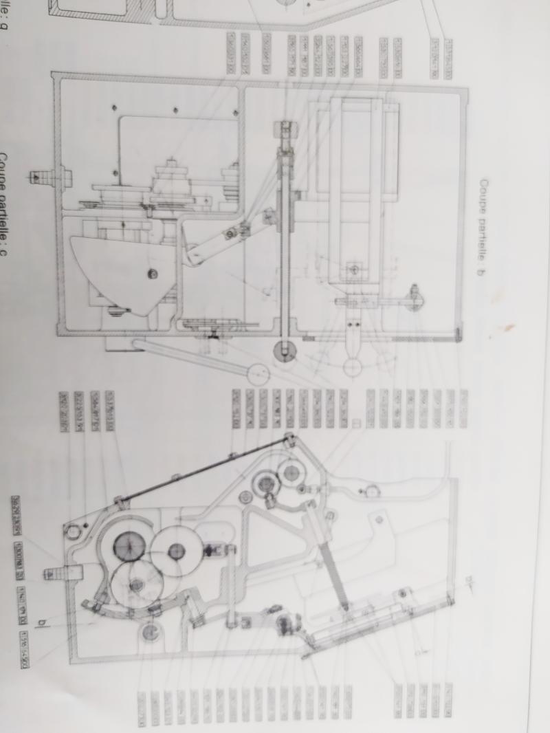 Achat et remise en etat d'un HBX360 - Page 13 Vvzht5