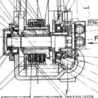 Achat 360 HBX - Page 22 Vwi5np