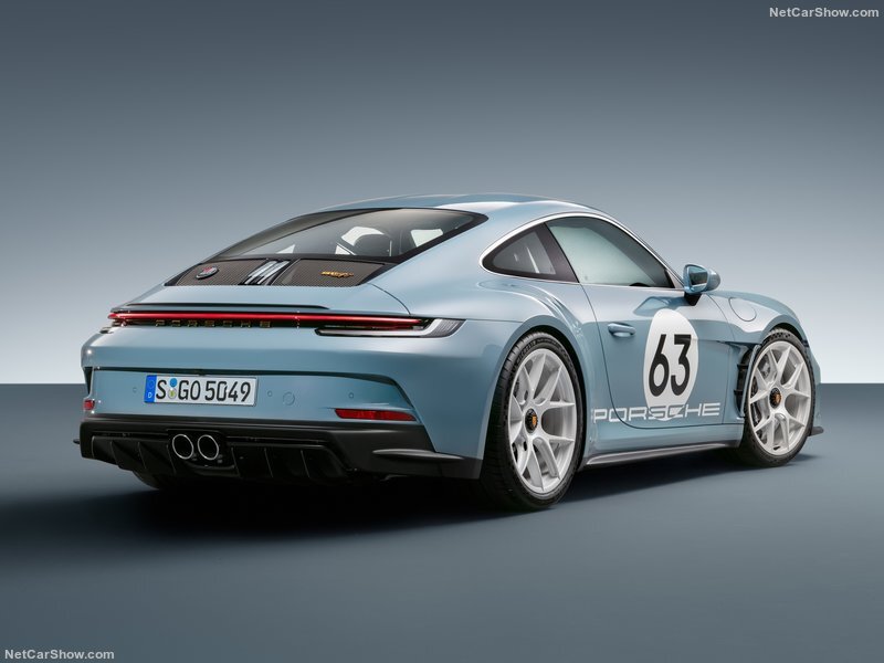 2018 - [Porsche] 911 - Page 28 W1x8w8
