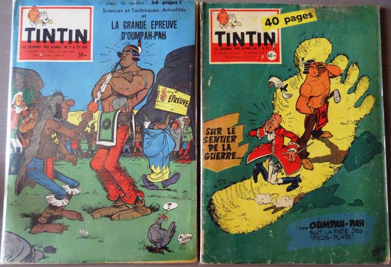 Astérix : ma collection, ma passion - Page 10 W304Z