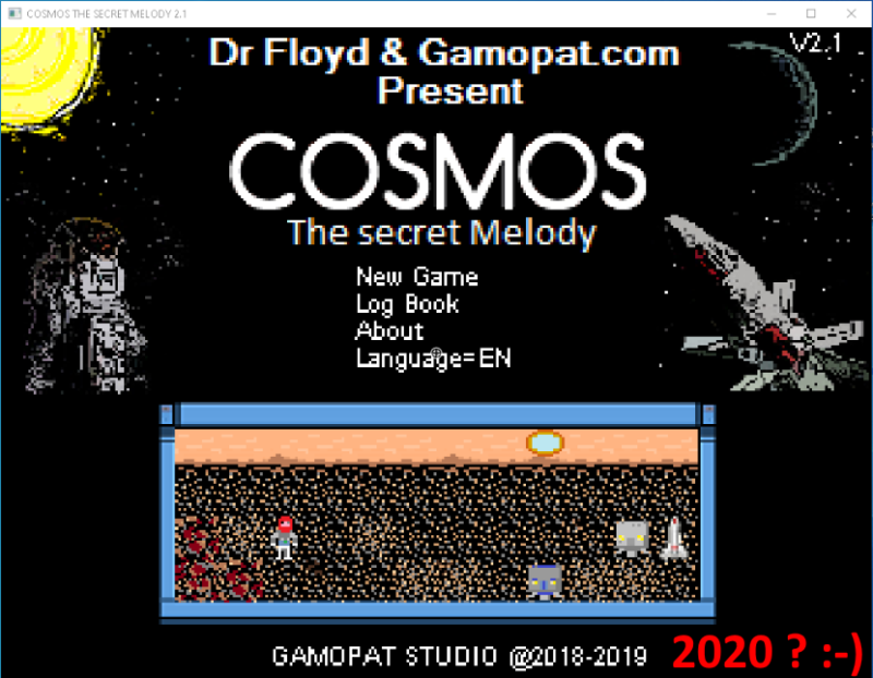 COSMOS THE SECRET MELODY 2.1 VERSION FINALE - Page 26 W3Jw9