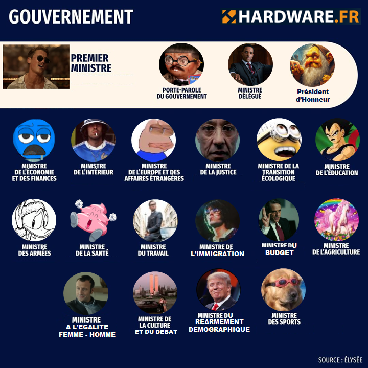 https://i.goopics.net/800/w3u2cs.png