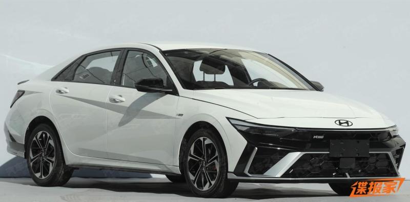 2020 - [Hyundai] Elantra - Page 5 W4tyy7