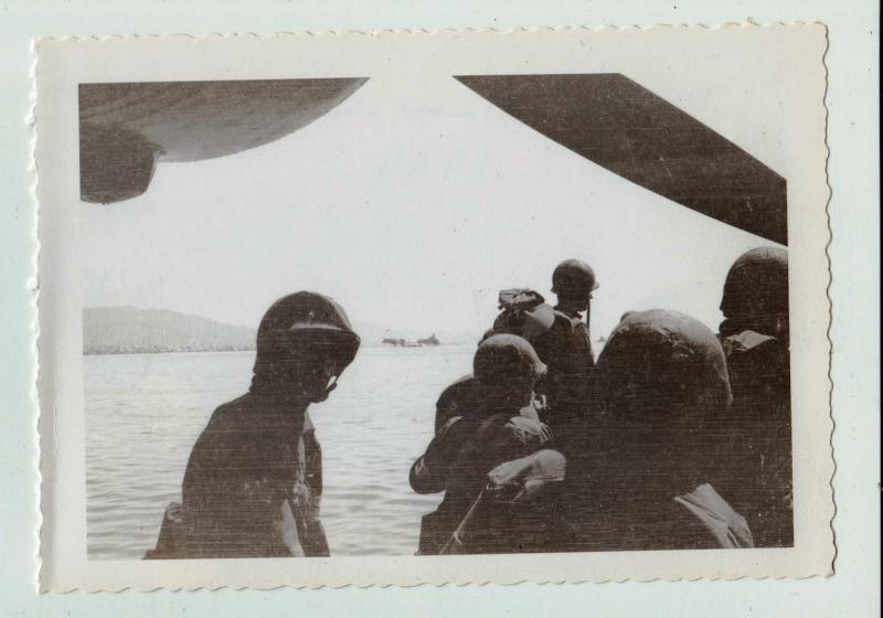 la guerre dans le Pacifique 1941 - 1946 W53y9p