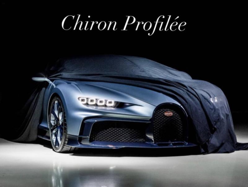 2016 - [Bugatti] Chiron  - Page 22 W8m6uf