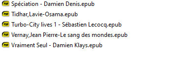 wWO8y.png