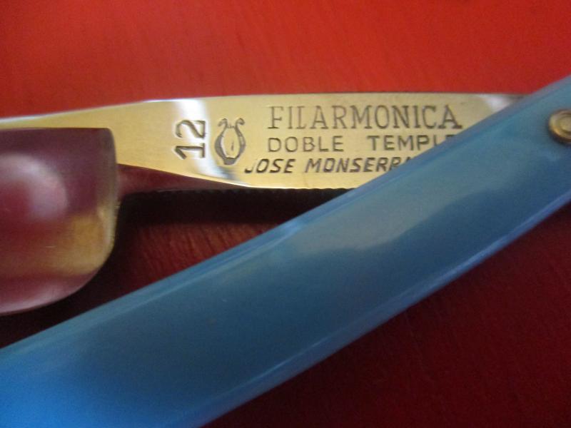 FILARMONICA N.O.S WWaeR