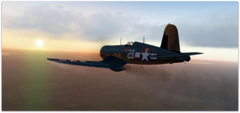 wZ7j4.jpg
