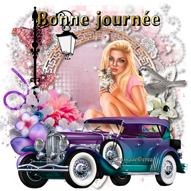 Au Revoir Juin Bonjour Joli Mois De Juillet - Page 3 WZ884