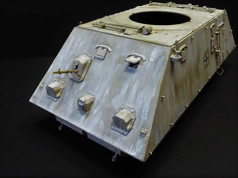 s.Sp. ARTILLERIEWAGEN - Cyber-Hobby - 1:35 - Page 5 Wbi1lp