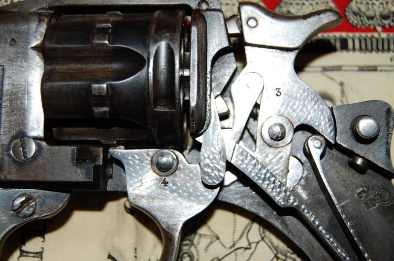 revolver 1892 civil WkQ4y