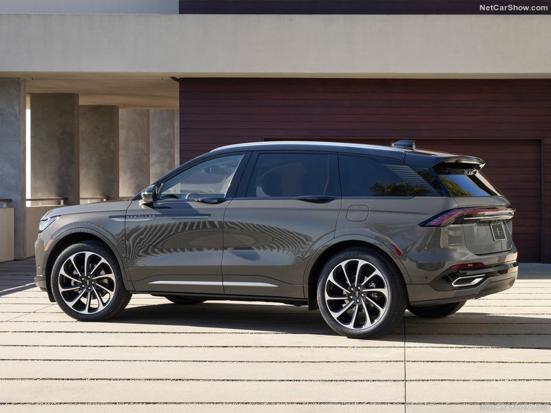 2015 - [Lincoln] MKX-Nautilus - Page 2 Wlzsoj