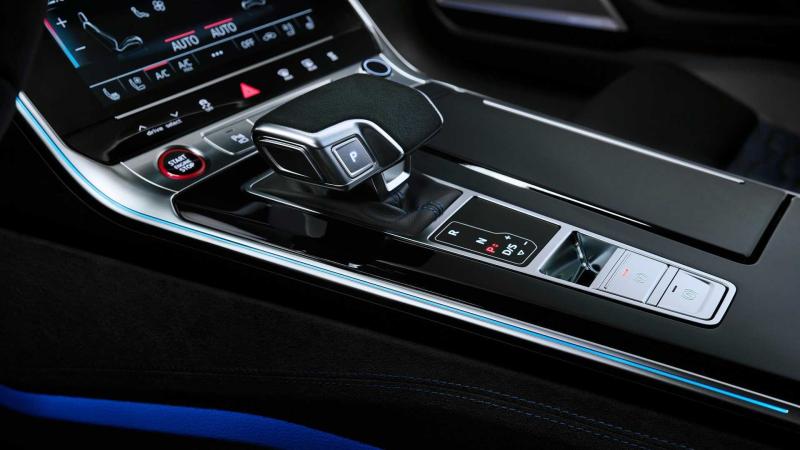 2017 - [Audi] A7 Sportback II - Page 11 Wmsxe8