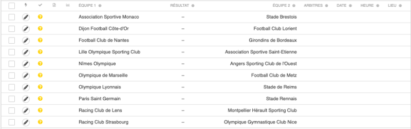 Composition J7 avant Mardi 20h  WwKj3