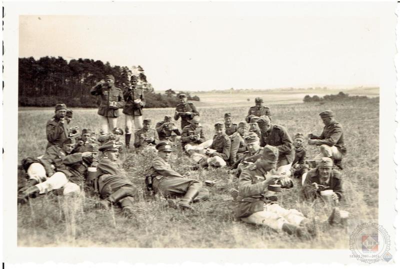 le 17 IR - 17e régiment d'infanterie allemand X3gqky