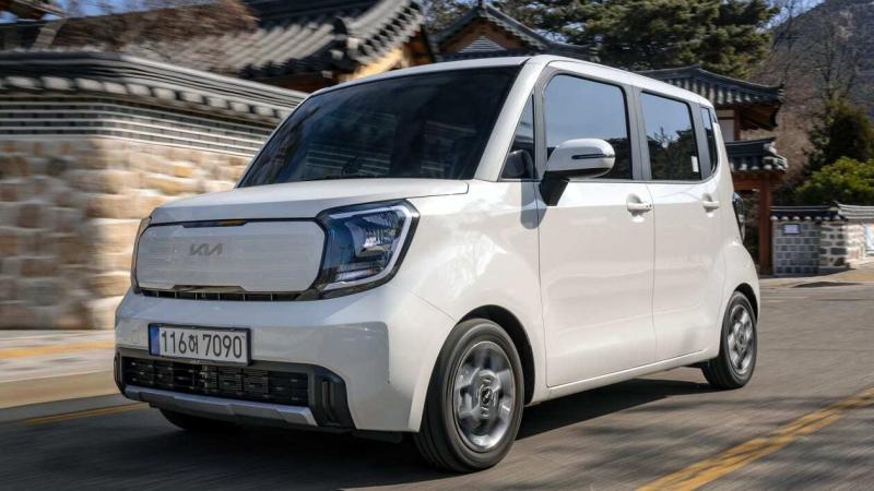 [Actualité] les Kei-cars - Page 3 X3pm4b