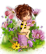 follinette
