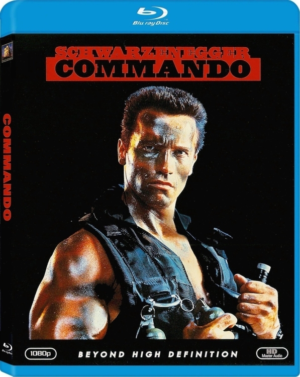 x9h4cq.jpg