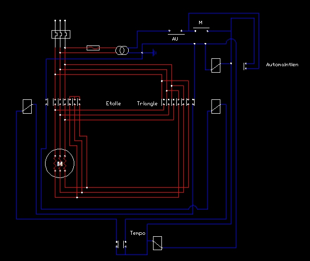 Un résumé général & simple des boitiers électriques des machines... XGnNy