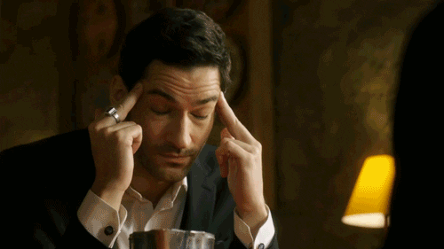xd0Q1.gif