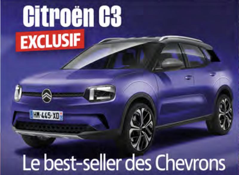 2022 - [Citroën] C3 IV - Page 26 Xi5cy9