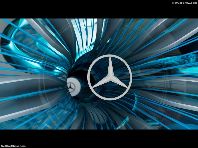 [Actualité] Groupe Daimler / Mercedes - Page 22 Xi6yfa