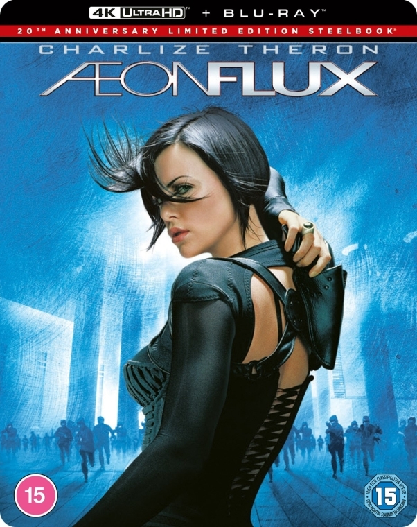 xy386u.jpg
