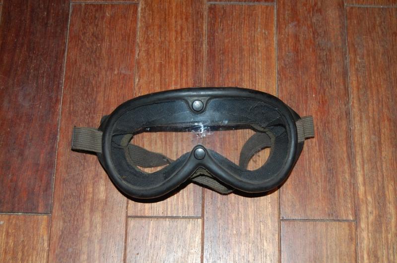 goggles XyE2Q