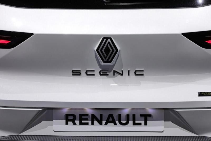 2024 - [Renault] Scenic V [HCB] - Page 22 Y6apql