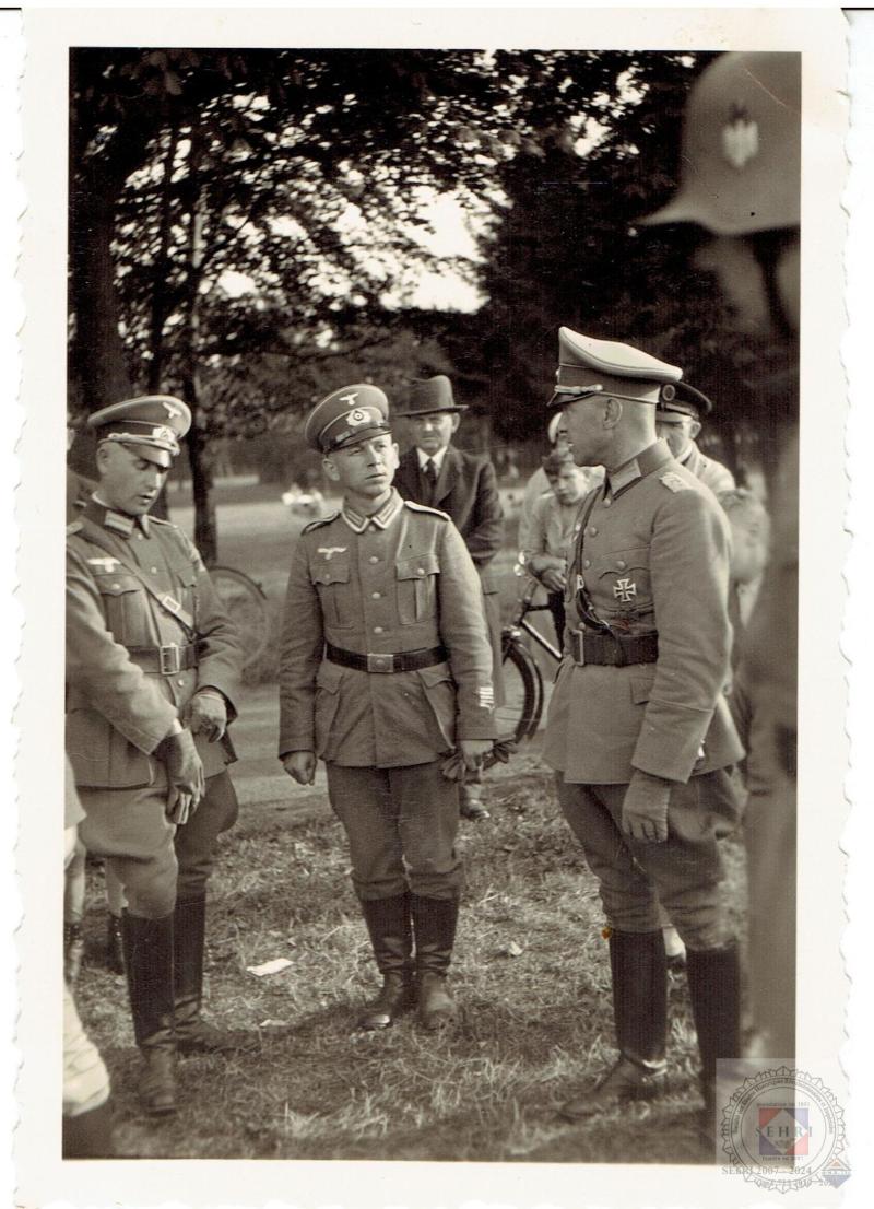 le 17 IR - 17e régiment d'infanterie allemand Y9dskn