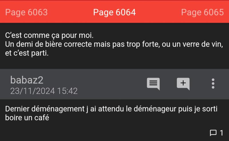 https://i.goopics.net/800/yctede.jpg