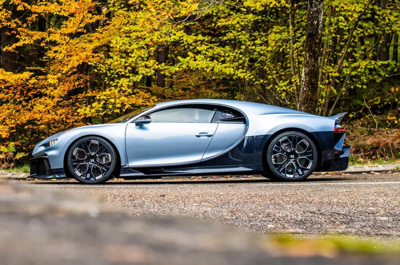 2016 - [Bugatti] Chiron  - Page 22 Yqhkym