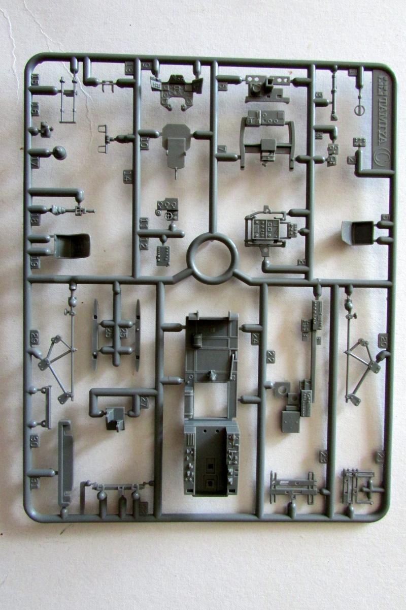 [Tamiya] 1/48 - Nakajima J1N1-S Gekko/Irving  Yr7x6o