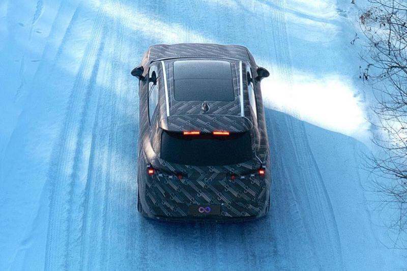 [Actualité] Groupe Geely - Page 9 Yu5vjr