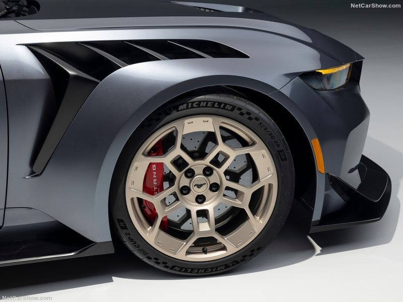2021 - [Ford] Mustang VIII - Page 4 Yuq8ni
