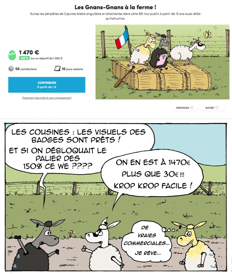 ywe404.jpg