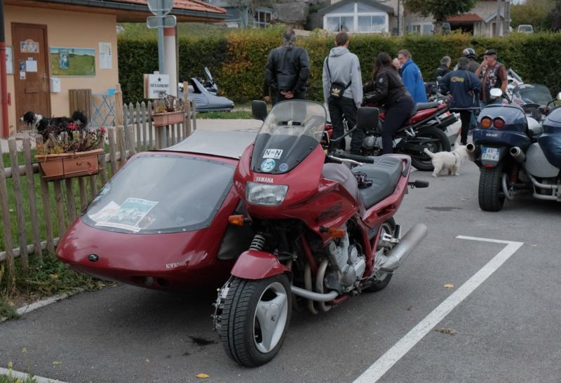 7ème rassemblement du forum à Champdor-Corcelles (01) les 11-12 et 13 Octobre 2019 - Page 2 Yy2ZO