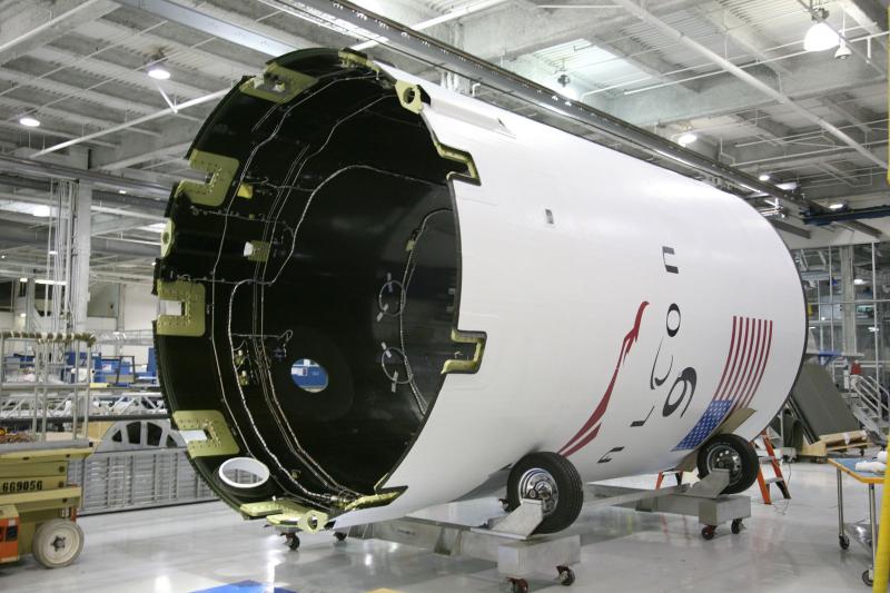 [SpaceX-Isaacman] Falcon 9 (Polaris Dawn) - KSC - 10.9.2024 - Page 21 Z1pev5