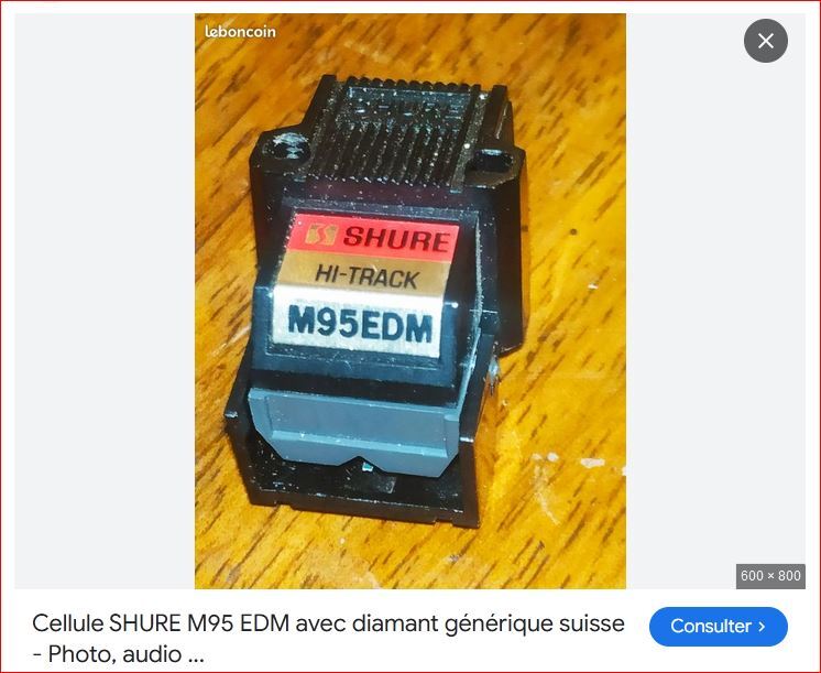 [Image: z9ce08.jpg]