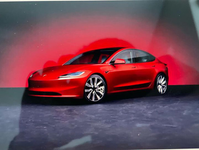 2016 - [Tesla] Model 3 - Page 18 Za9x4k